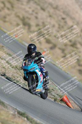 media/Nov-05-2023-2WTD (Sun) [[917d7eb491]]/B Group/session 2 turn 8/